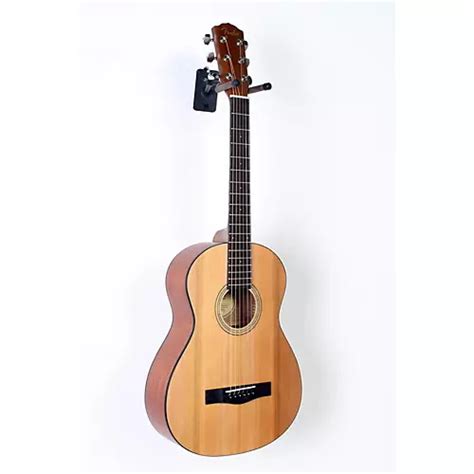 Open Box Fender MA-1 3/4 Size Steel String Guitar Agathis Top, Satin ...