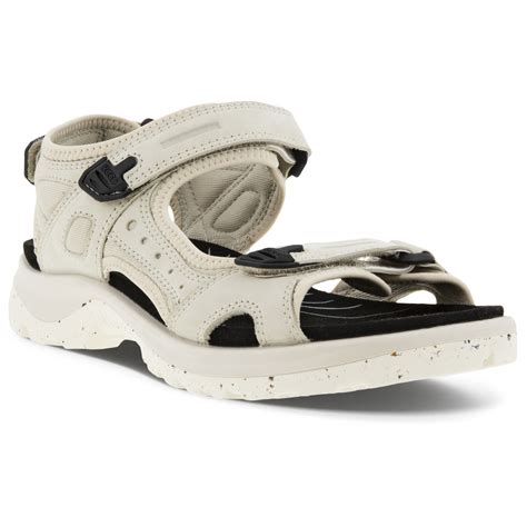 Ecco Offroad Yucatan Plus Sandalen Damen Online Kaufen Bergfreunde De