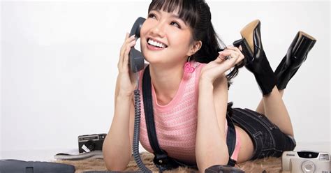 mona releases debut ep love mona  modern   love letters