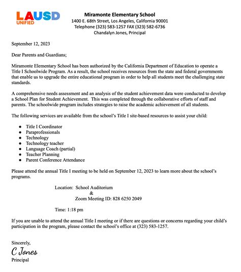 lausd net lms 1