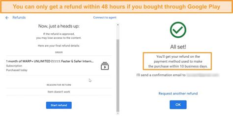 Warp Vpn Review 2021 Before You Buy Is It Worth It