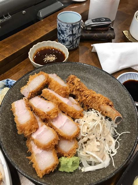 금화 춘천 이자카야 우니 맛집 다이닝코드 빅데이터 맛집검색