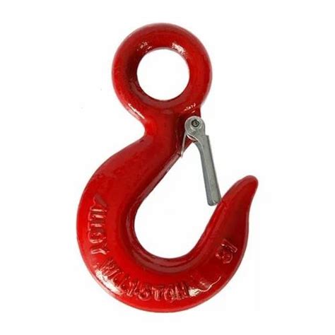 Eye Hooks At Best Price In Bhiwadi By Swastic Hammers ID 5660945555