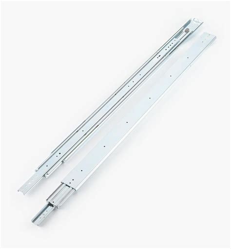 Extra Heavy Duty Slides Human Weight Heavy Duty Slides