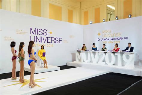 Tường Linh diện bikini khoe eo cm lộ diện nhiều thí sinh nổi bật Saostar vn