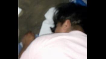 Pasiva Gozando Rico XVIDEOS
