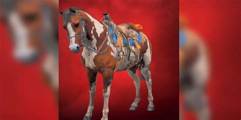 How To Unlock The Madrugadian Horse In Far Cry 6 Screen Rant