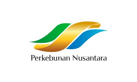 Lowongan Kerja Pt Perkebunan Nusantara Iii Persero