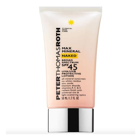 tinted sunscreen for the face 6