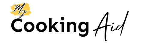 Hot Cheeto Mozzarella Sticks My Cooking Aid