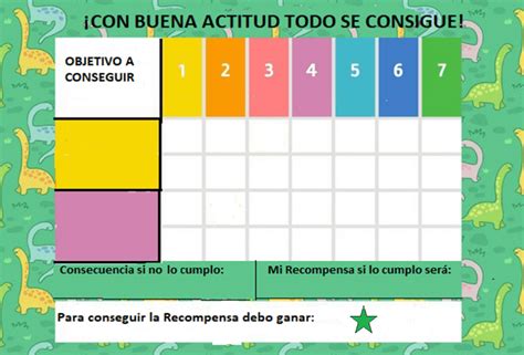 Economía De Fichas Educoteca