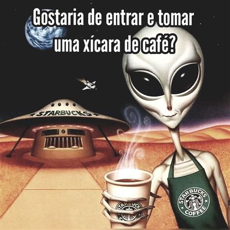 Pin de Ângela Nardini em Café Café starbucks Frases café Coffe