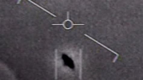 Ufo Sightings New Report Shows Hundreds More Uap Incidents Than