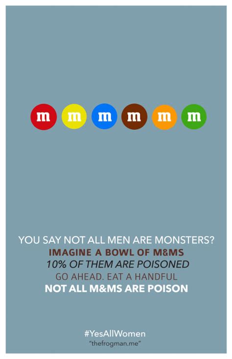 sexo f YESALLWOMEN es una campaña hashtag Porn Photo Pics