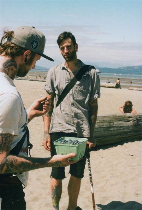 Suicide Boys