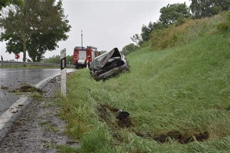 Einsatzalarmierung Ffw Pockau