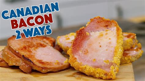 Peameal Bacon's Instagram, Twitter & Facebook on IDCrawl