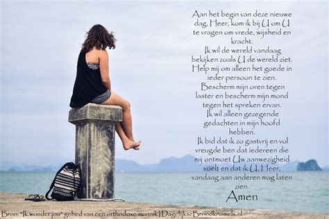 Gebed Love Heals All Things
