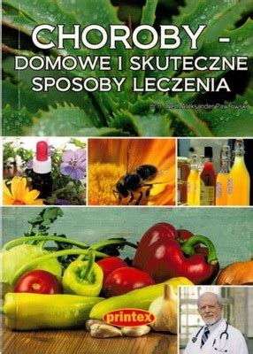 WIRUSOWE CHOROBY ZAKAŹNE SKUTECZNE LECZENIE I 12144642537