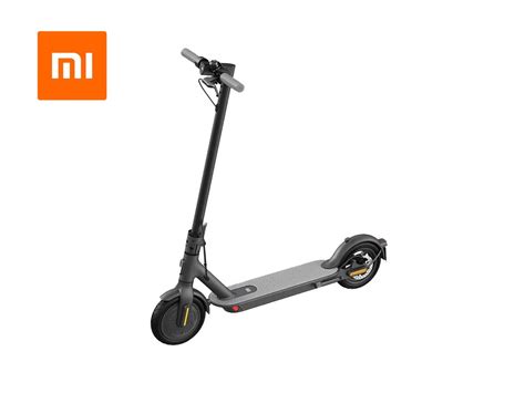 Електричен тротинет – Xiaomi MI Essential - Тротинети.мк