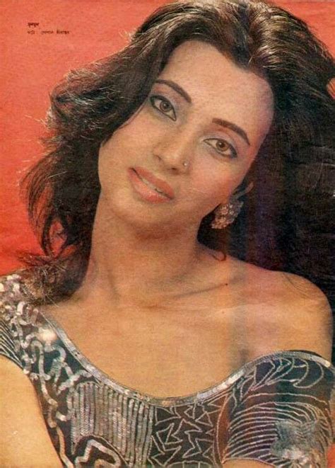 Мун-Мун Сен | Bollywood, Vintage, Poster