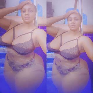 Meet Mimi Ubini Biography Age Instagram Husband Hot Pictures