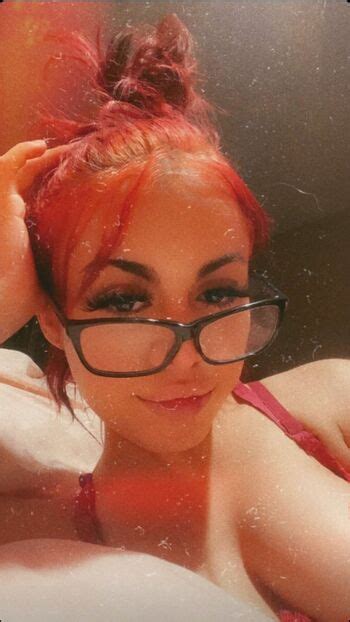 Daniellamfperez Daniperwz Nude OnlyFans The Fappening Plus