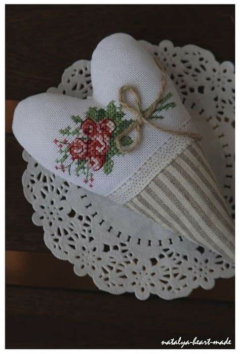 Pin De Beth Mckinney Em Slow Stitching Em Cora Es Bordados