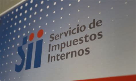 SII recibió N 26 414 declaraciones en la Región de Atacama en el