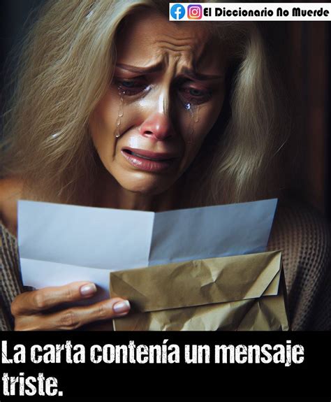 Qual O Sinonimo De Triste - 9