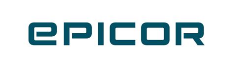Working At Epicor Jobs And Careers At Epicor