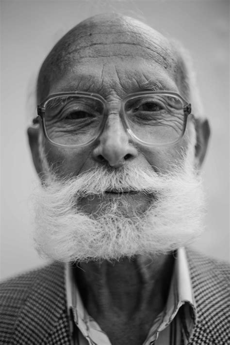 Banco De Imagens Homem Pessoa Preto E Branco Cabelo Fotografia