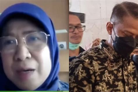 Kritik Kepala Brin Anggota Dpr Seret Nama Doddy Sudrajat Jangan