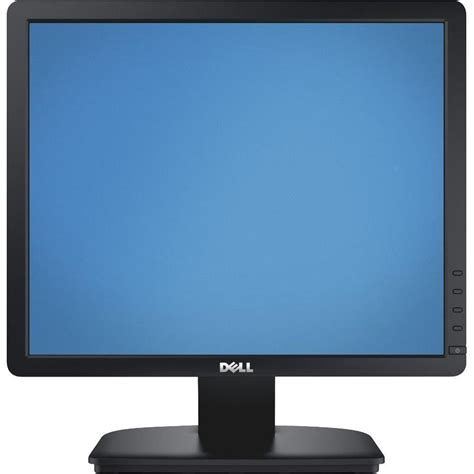 Bildschirm 17 LCD SXGA Dell E1713S Back Market