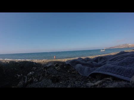 Nude Swimming Hotntubes Porn
