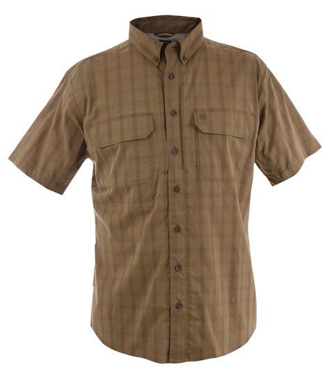 The New Fullflexx™ Collection Noble Outfitters