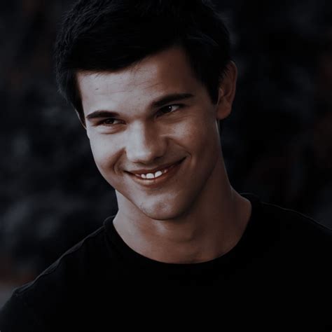 Vasguett Jacob Black Icon Aesthetic In 2023 Twilight Jacob Black