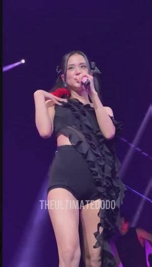 Camel Toe Nsfw My Xxx Hot Girl