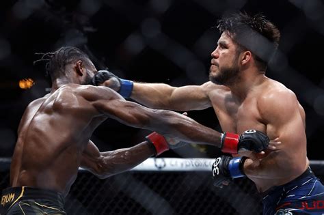 Merab Dvalishvili Vs Henry Cejudo Full Fight Preview UFC 298