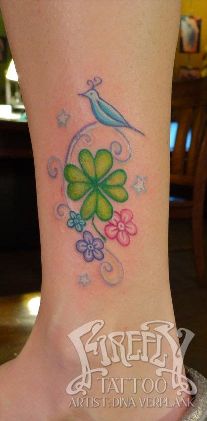 11 Best Baltimore Orioles Tattoos Images On Pinterest Baltimore