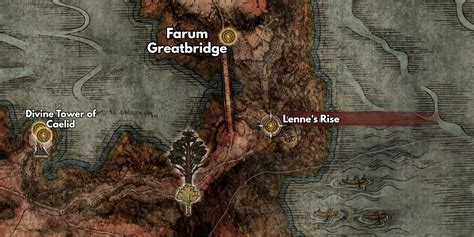 Where To Find All Memory Stones In Elden Ring