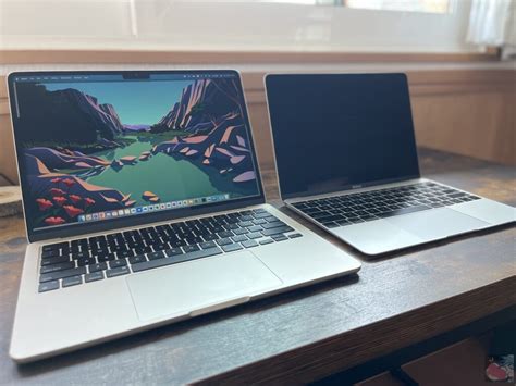 M2 Macbook Airのレビューを14名分集めてわかった100のこと Apple信者1億人創出計画