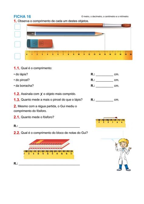 Geometria De Medida Online Worksheet For You Can Do The Exercises