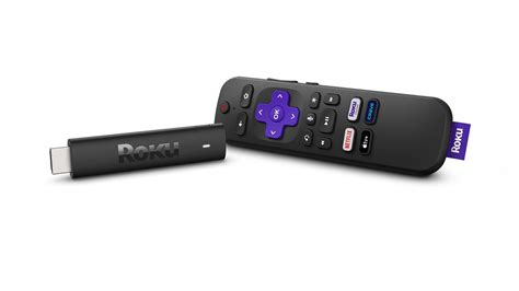 Review And Giveaway Roku Introduces All New Streaming Stick 4K ADDICTED