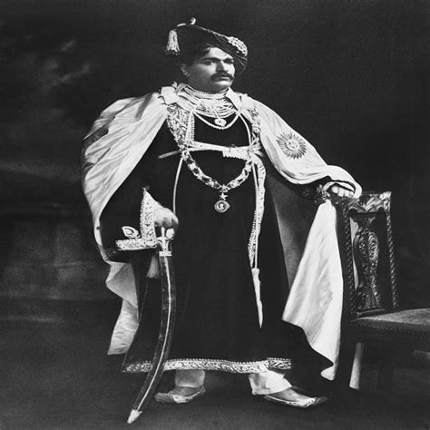 Shahu Maharaj यशवतरव घटग त रजरष शह महरज 48 वरषच