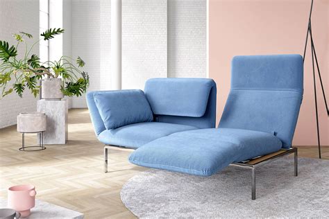 Z Co Polsterdesign Dornbirn Sitzen Mit Funktion Sofas Couchen