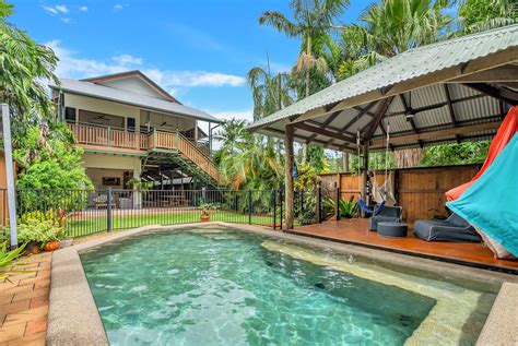 84 Cairns Street Cairns North Qld 4870 Domain