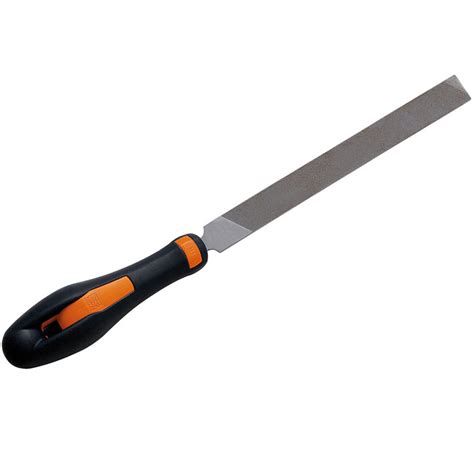 fh  file handle stihl