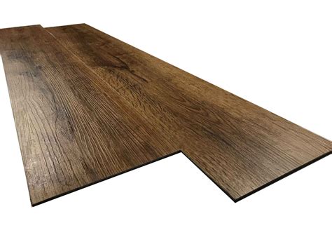 Loose Lay Vinyl Flooring Leading Loose Lay Vinyl Flooring Manufacturer