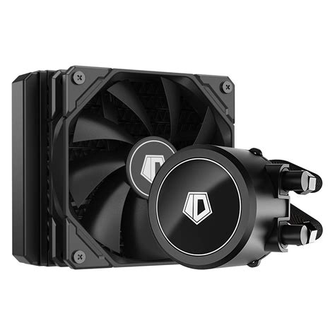 ID-Cooling FrostFlow X 120 Lite | 120mm Liquid Cooler | Price in Pakistan